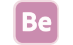 be